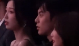 日皮视频,揭秘日本街头文化魅力