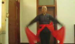 日日操视频,揭秘日常健身锻炼的奥秘